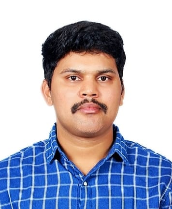 KUMILI  VENKATA APPALA  NAIDU