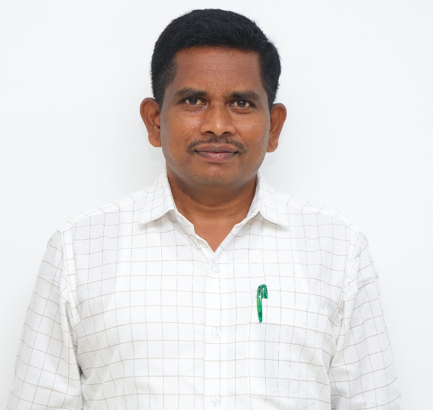 A.PERIASAMY