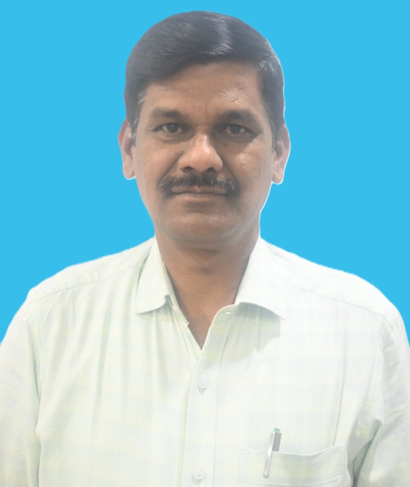 K.RAJANGAM