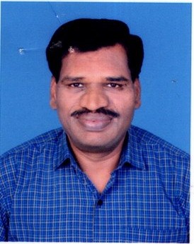 M.MAHENDRAN