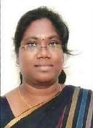 S.SENBAGAPRIYA